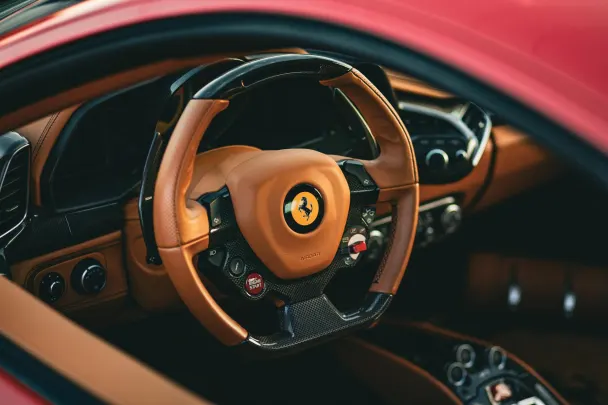 Zinkra Kasyno Aplikacja Android/iOS